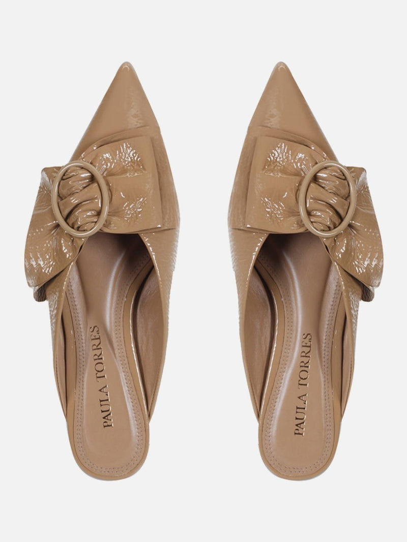 MULE ZAYA SAFARI