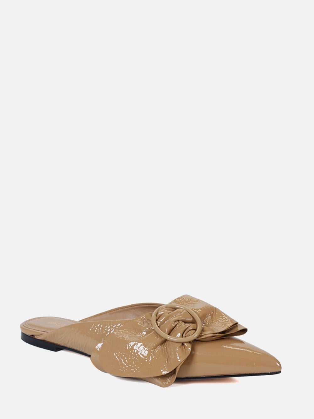 MULE ZAYA SAFARI