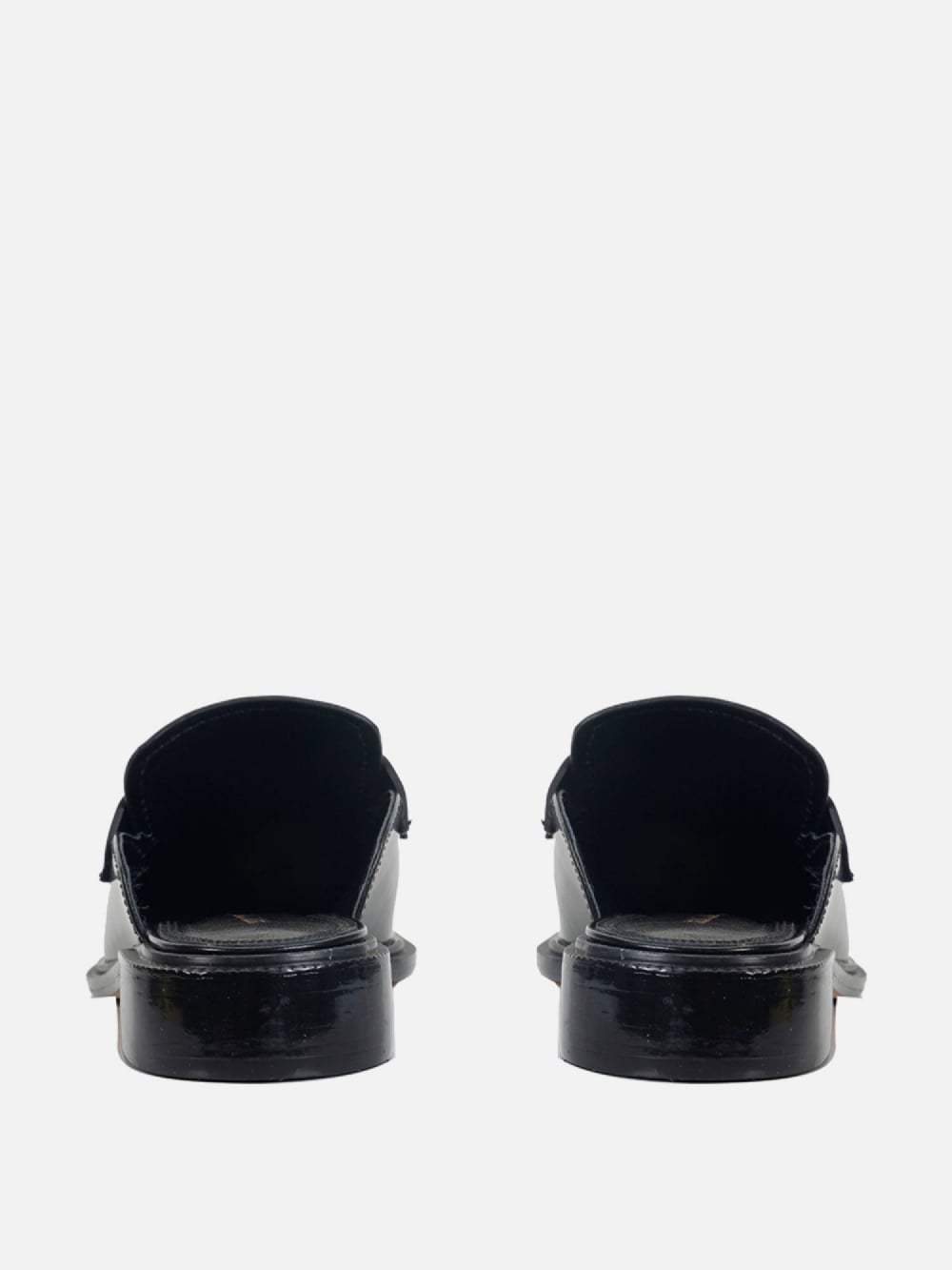 MULE VERA PRETO