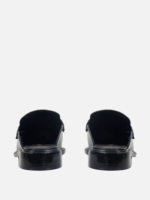 MULE VERA PRETO