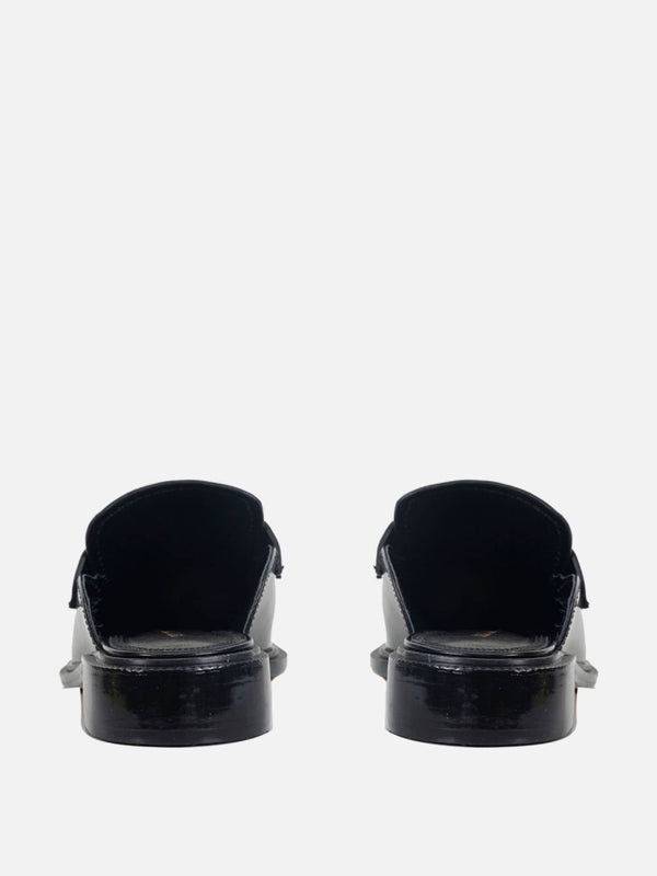 MULE VERA PRETO