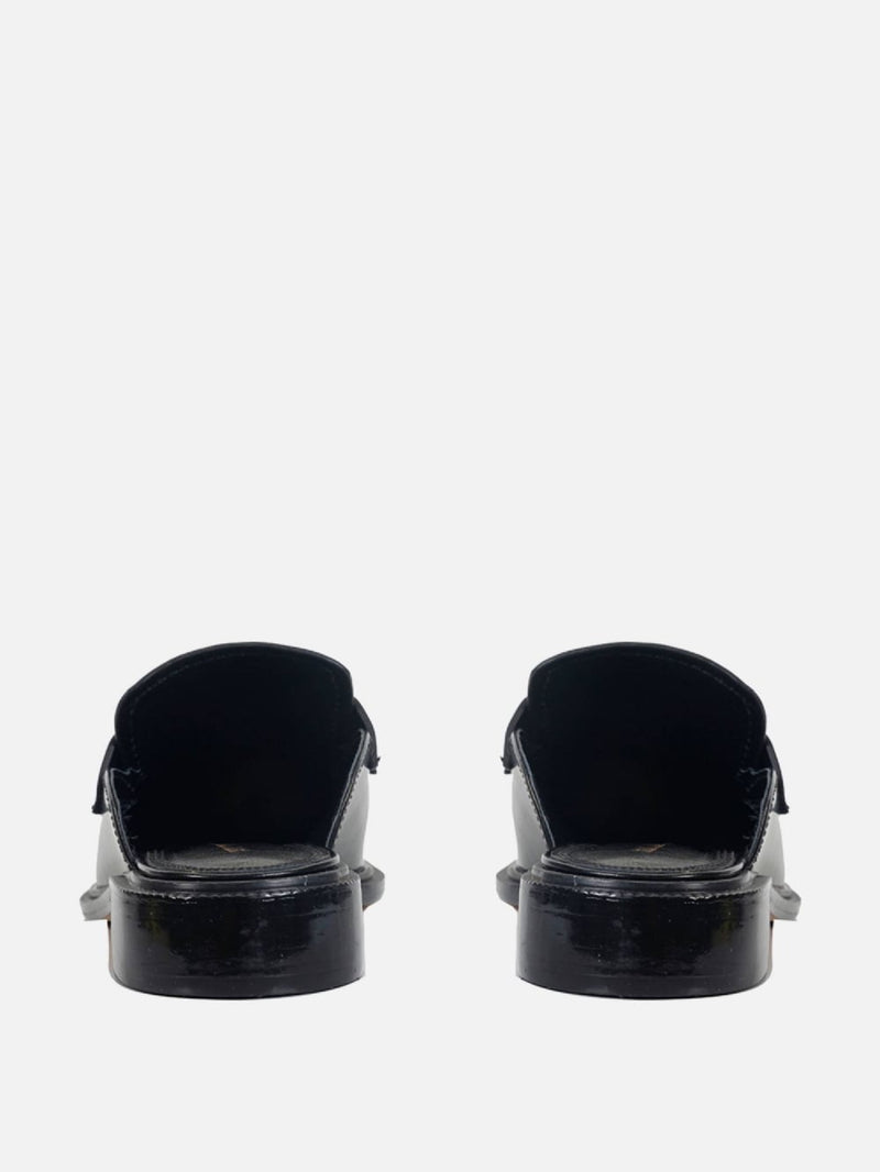 MULE VERA PRETO