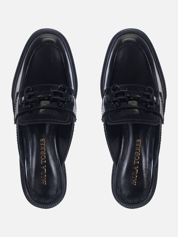 MULE VERA PRETO