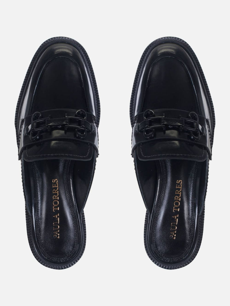 MULE VERA PRETO