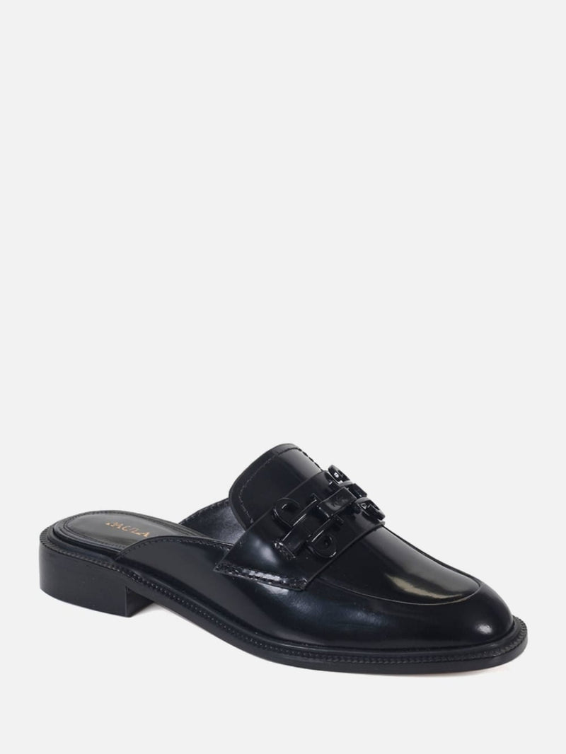 MULE VERA PRETO