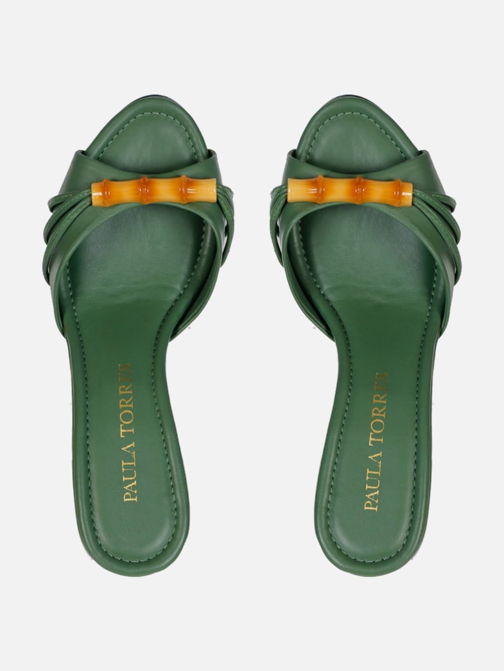 MULE CORA JADE