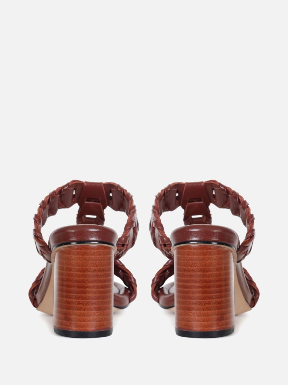 MULE PILAR COGNAC