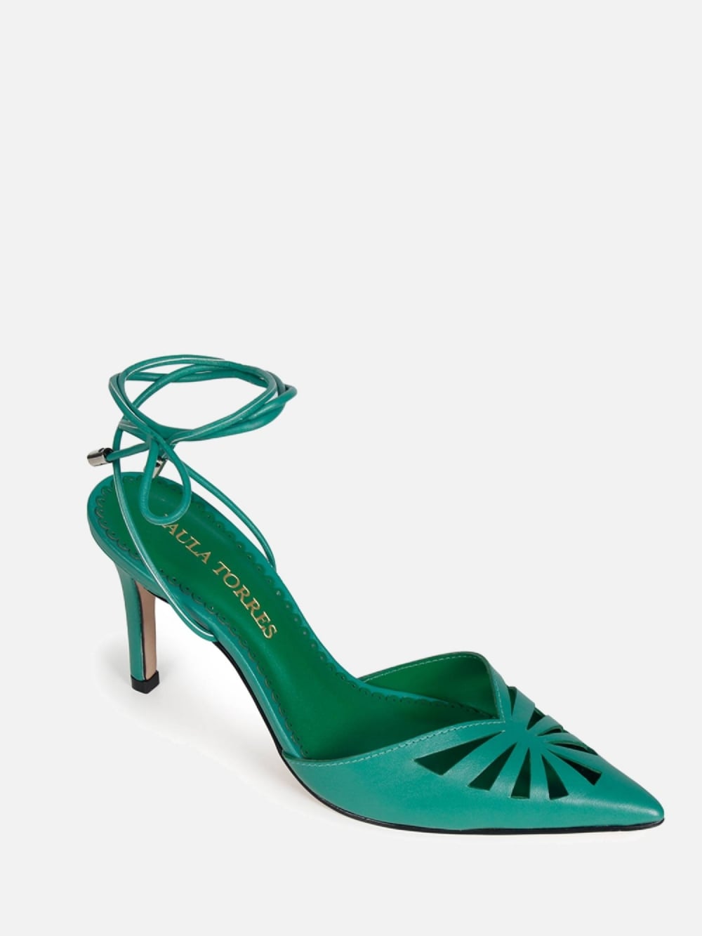 SCARPIN KATE FOREST