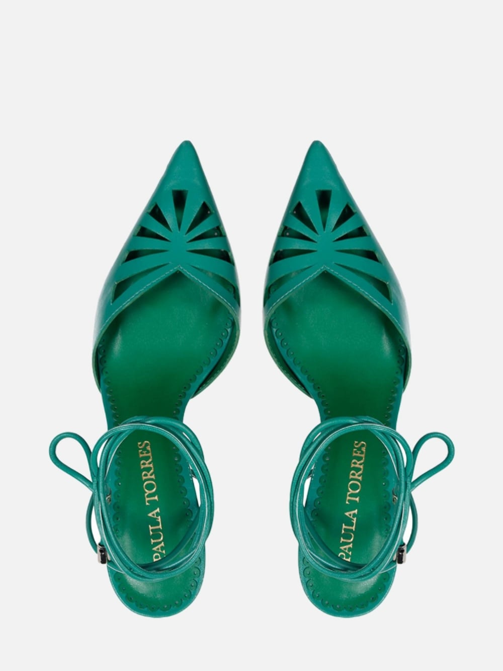 SCARPIN KATE FOREST