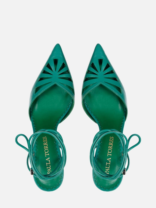 SCARPIN KATE FOREST