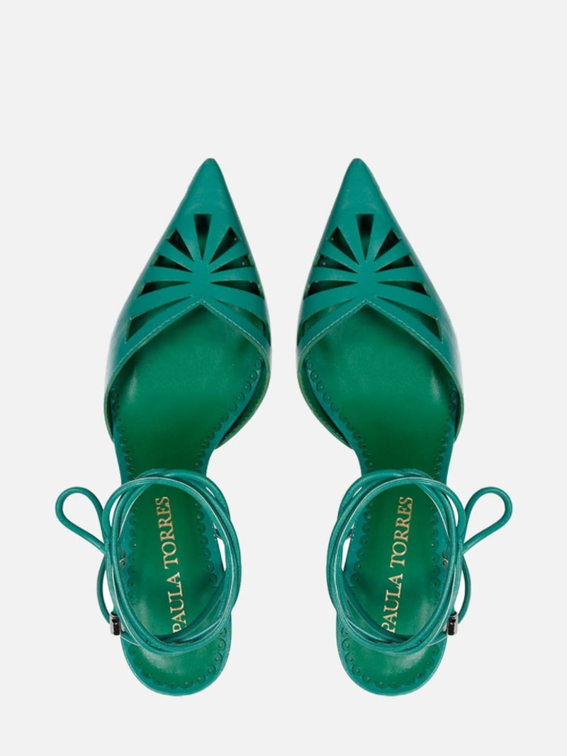 SCARPIN KATE FOREST