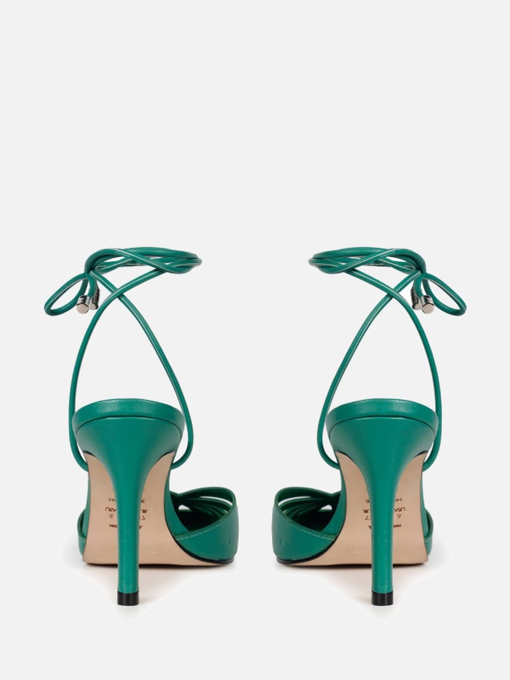 SCARPIN KATE FOREST