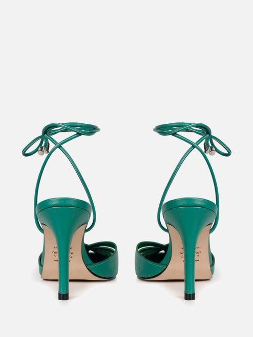 SCARPIN KATE FOREST