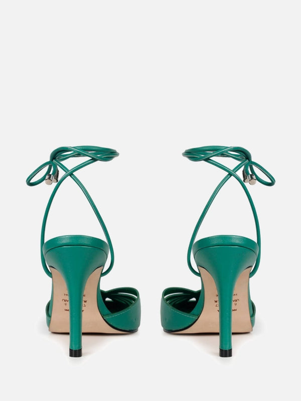 SCARPIN KATE FOREST