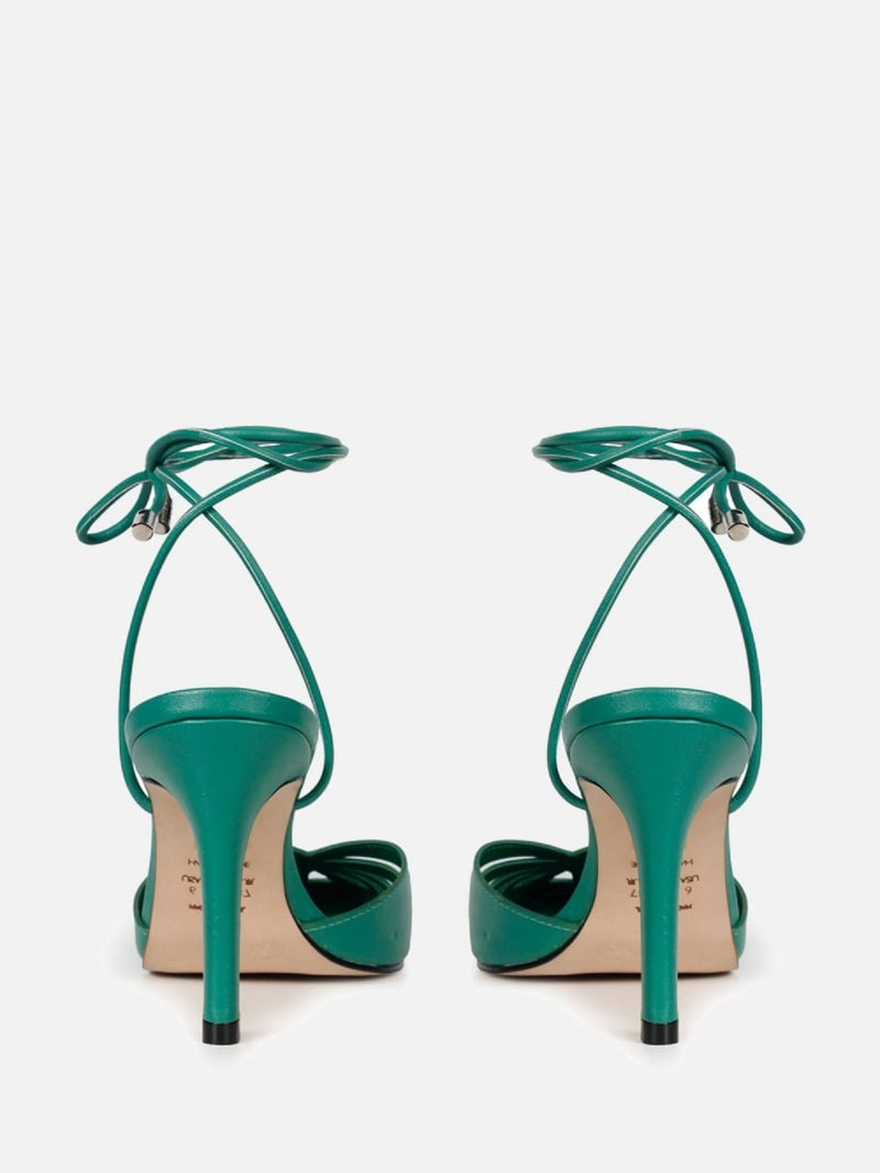 SCARPIN KATE FOREST