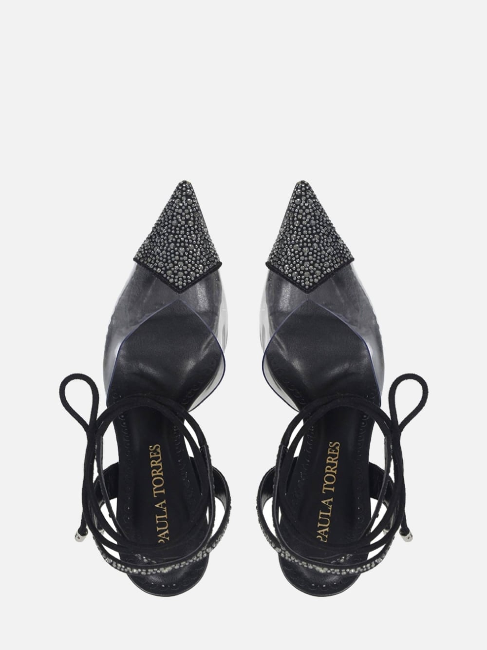 SCARPIN MARTINA PRETO