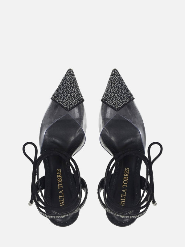 SCARPIN MARTINA PRETO