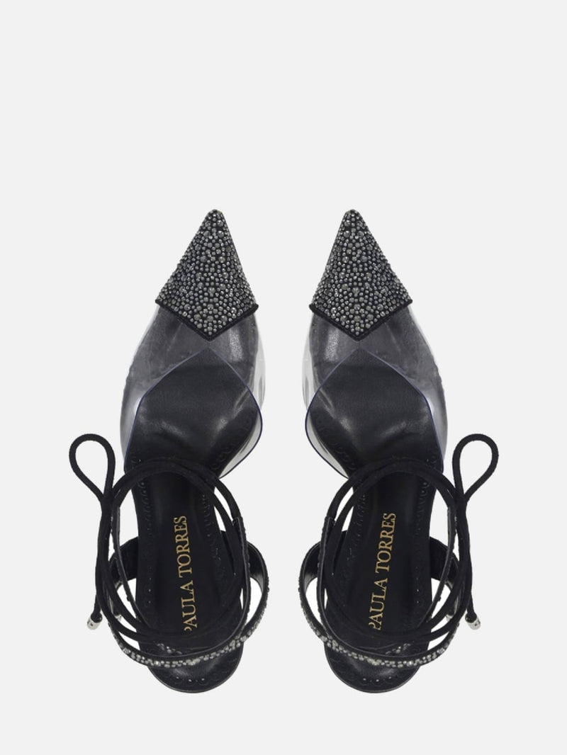 SCARPIN MARTINA PRETO