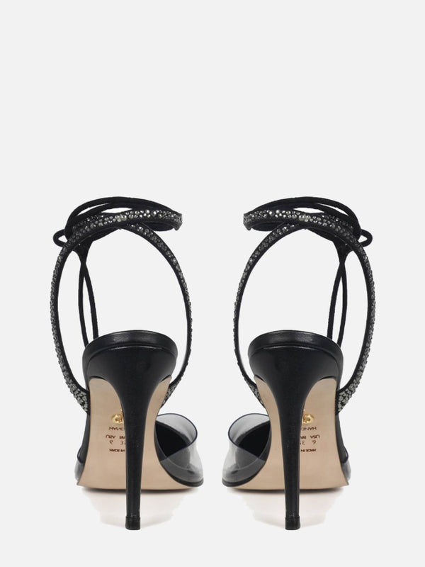 SCARPIN MARTINA PRETO