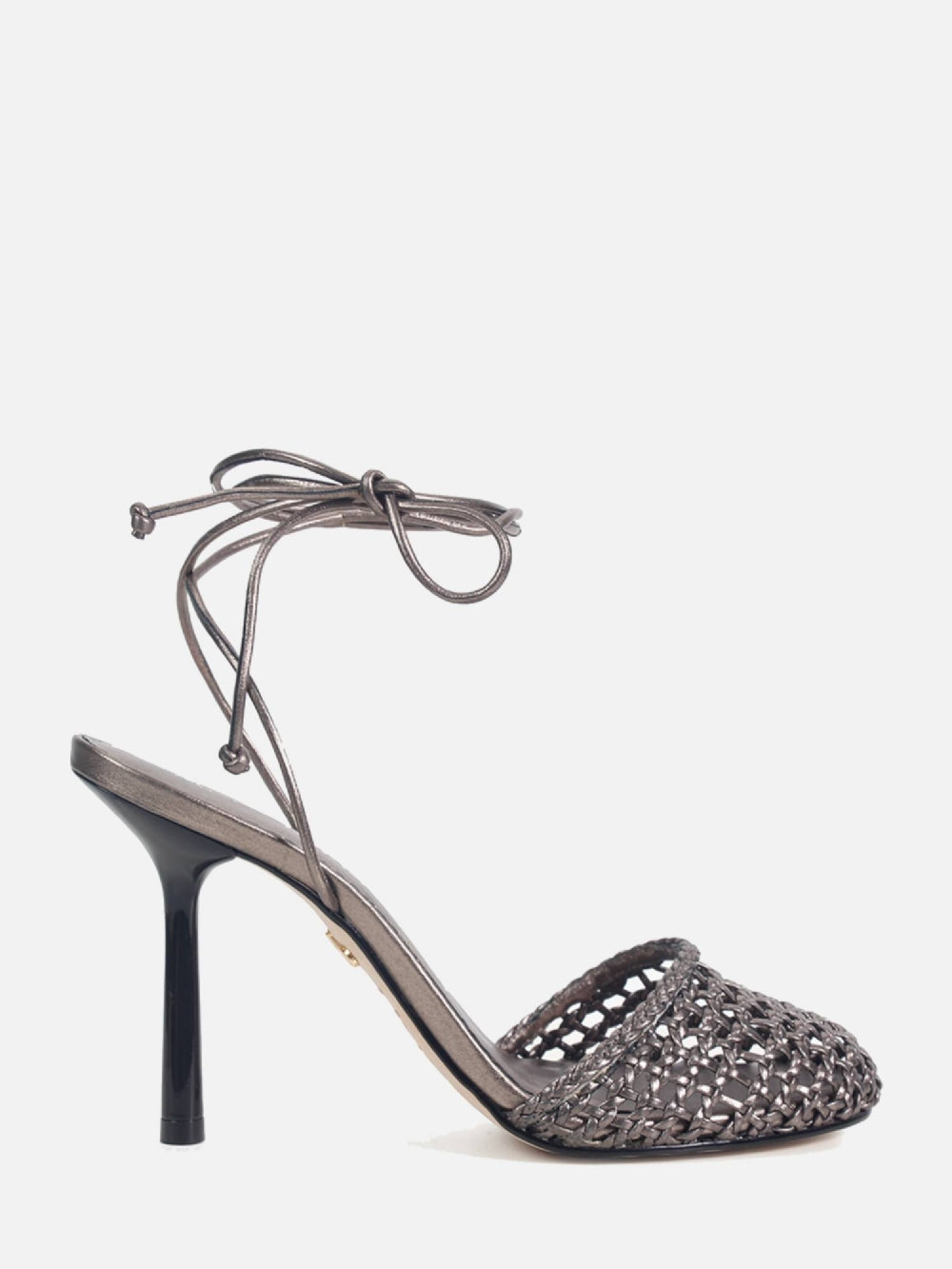 SCARPIN GRETA ACIA