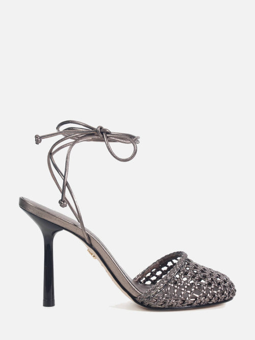 SCARPIN GRETA ACIA