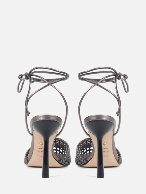 SCARPIN GRETA ACIA