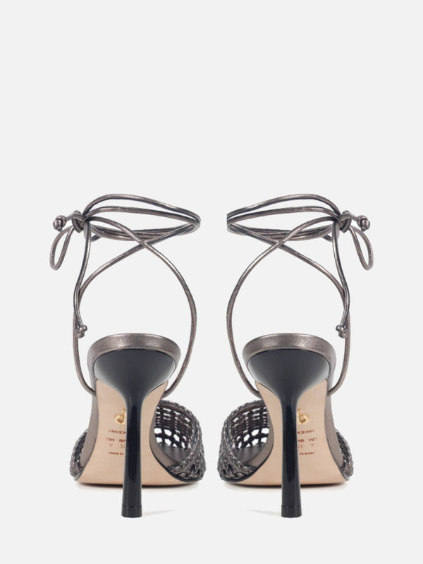 SCARPIN GRETA ACIA