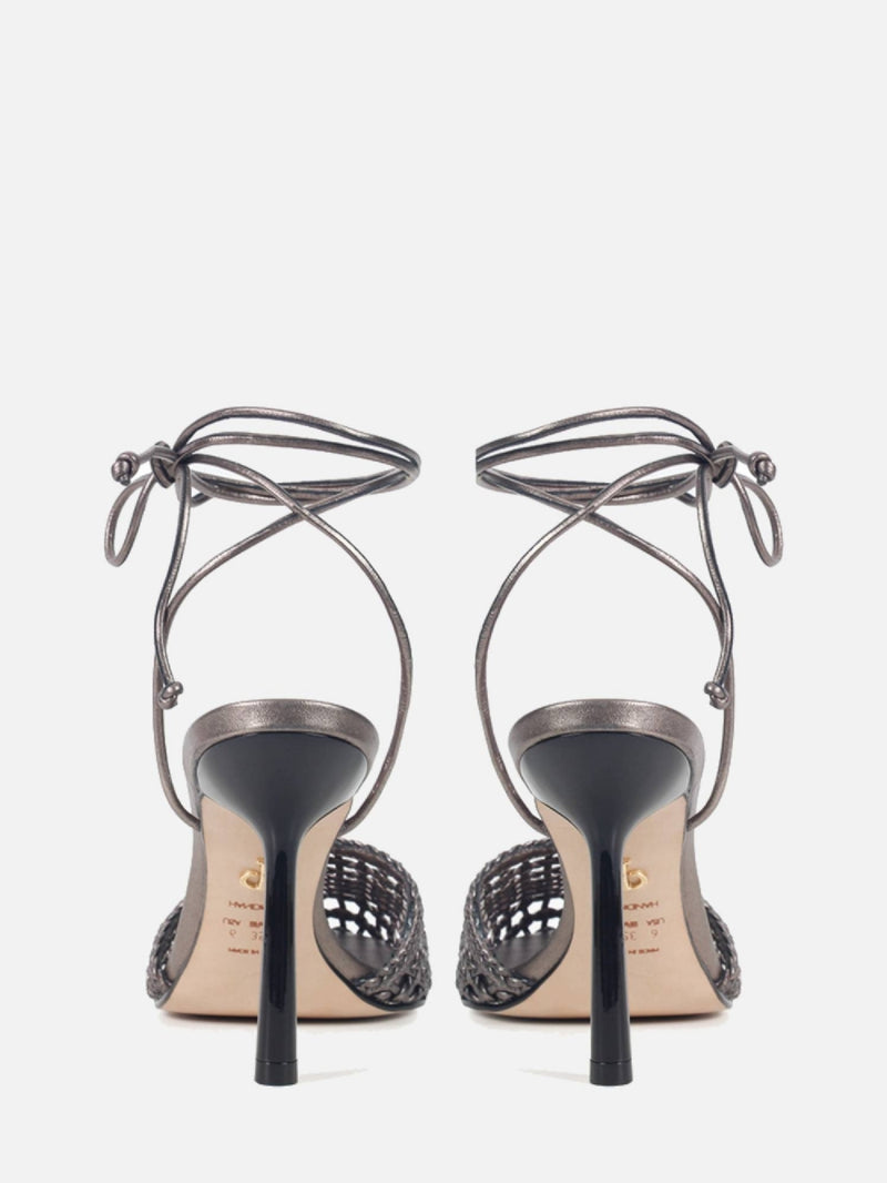 SCARPIN GRETA ACIA