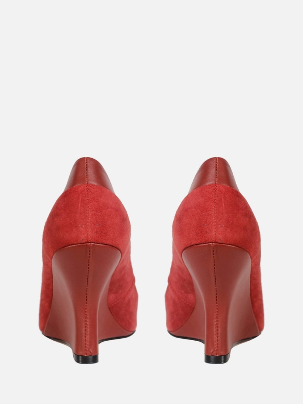 SCARPIN KYLIE CARMIN
