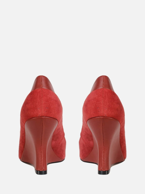 SCARPIN KYLIE CARMIN
