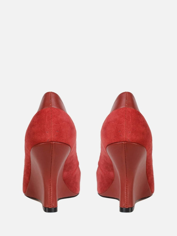 SCARPIN KYLIE CARMIN