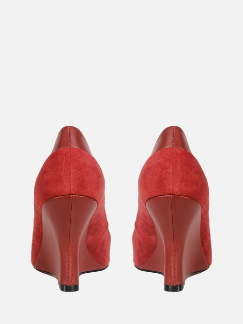 SCARPIN KYLIE CARMIN