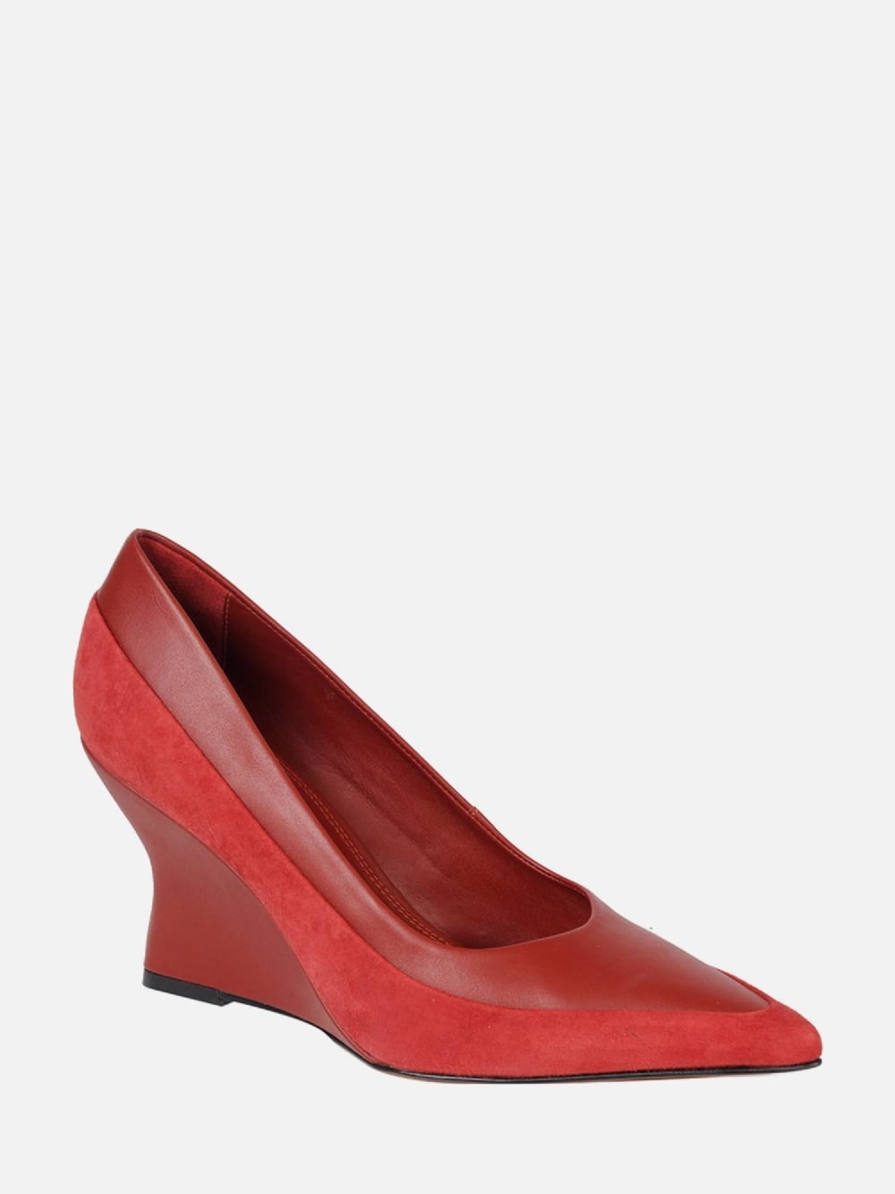 SCARPIN KYLIE CARMIN