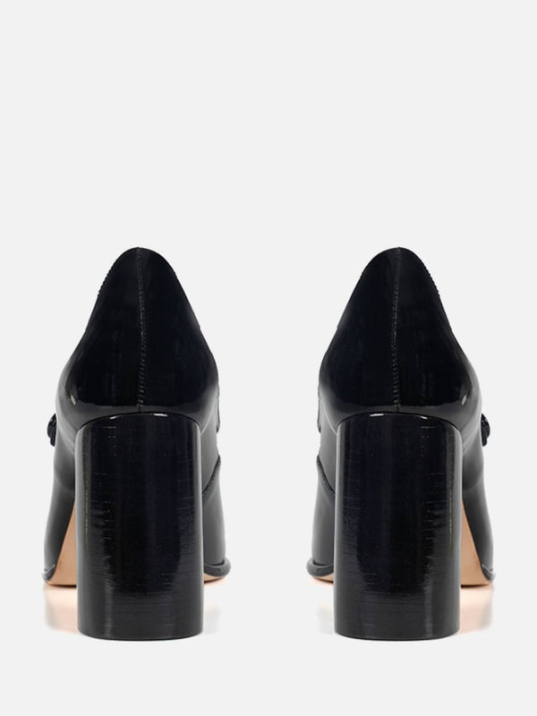 SCARPIN FRAN PRETO