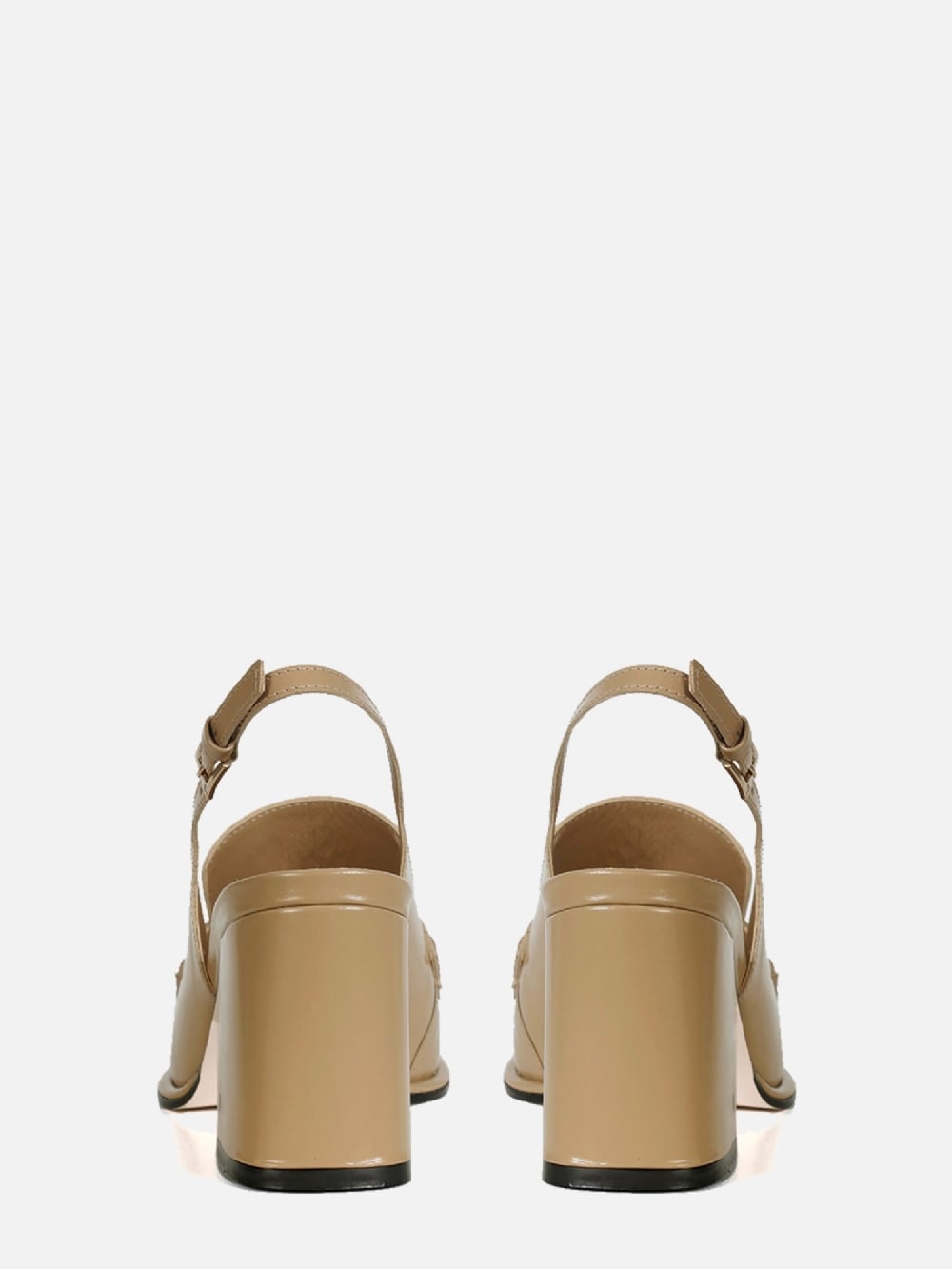SCARPIN LANA SAFARI