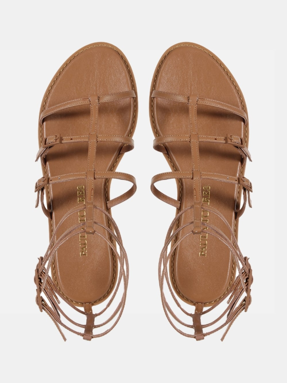 RASTEIRA DOMINIQUE CAMEL