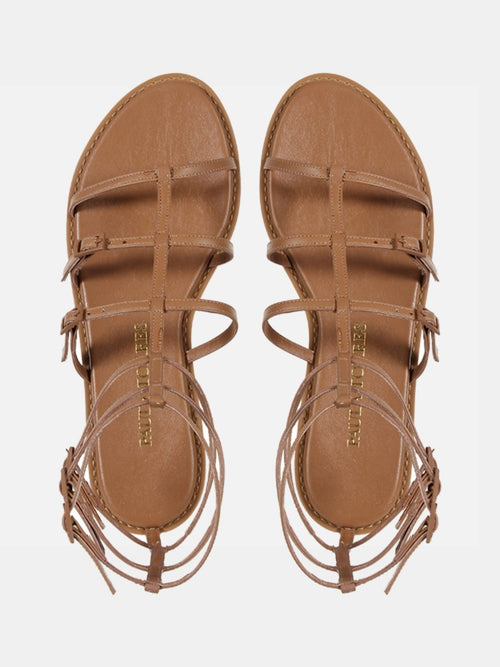 RASTEIRA DOMINIQUE CAMEL