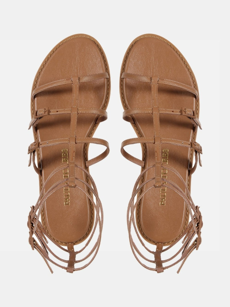RASTEIRA DOMINIQUE CAMEL