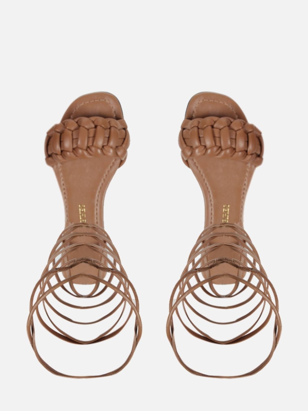 RASTEIRA FRANCESCA CAMEL