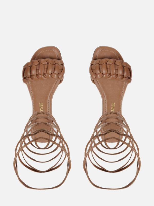 RASTEIRA FRANCESCA CAMEL