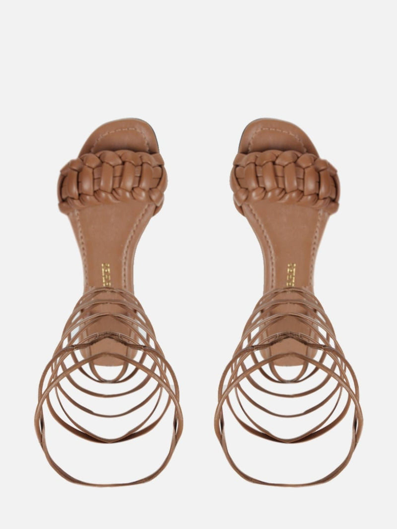 RASTEIRA FRANCESCA CAMEL