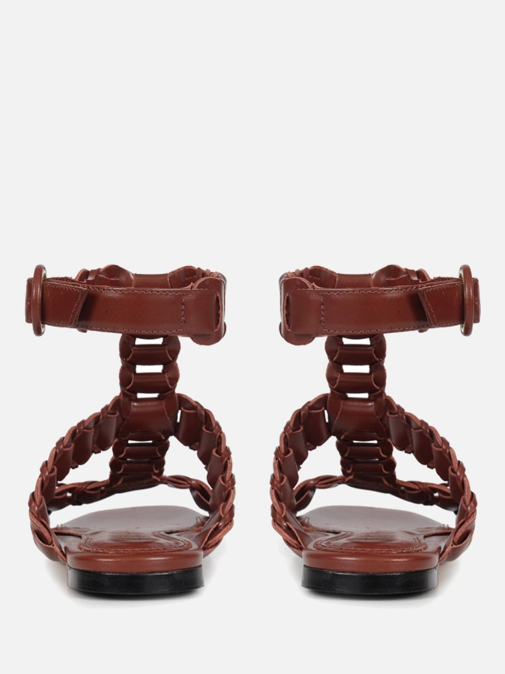 RASTEIRA PILAR COGNAC