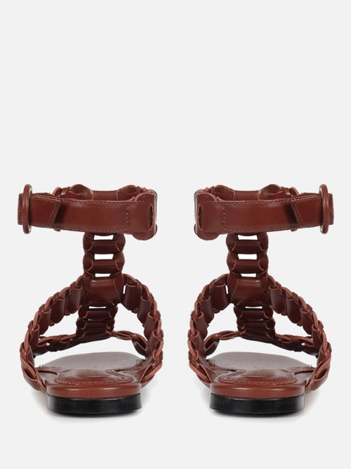 RASTEIRA PILAR COGNAC