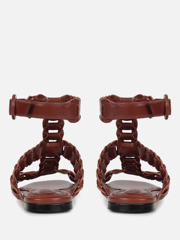 RASTEIRA PILAR COGNAC