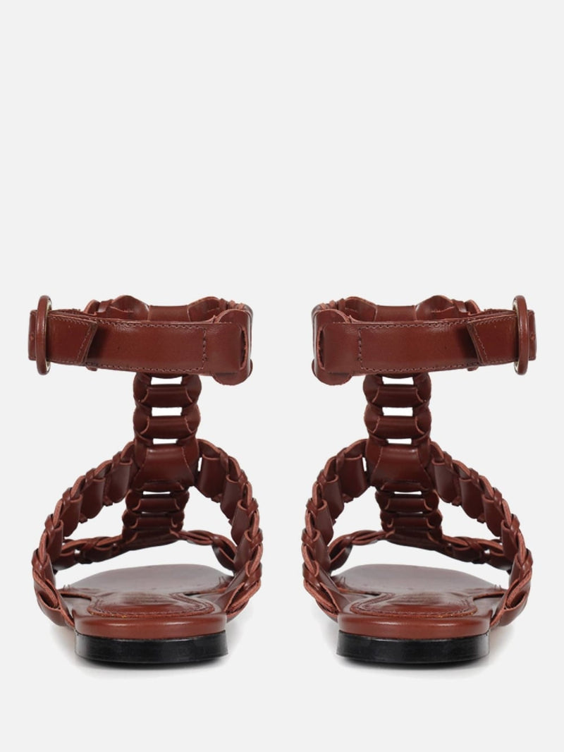 RASTEIRA PILAR COGNAC