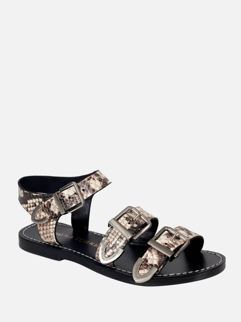 RASTEIRA BETINA SNAKE
