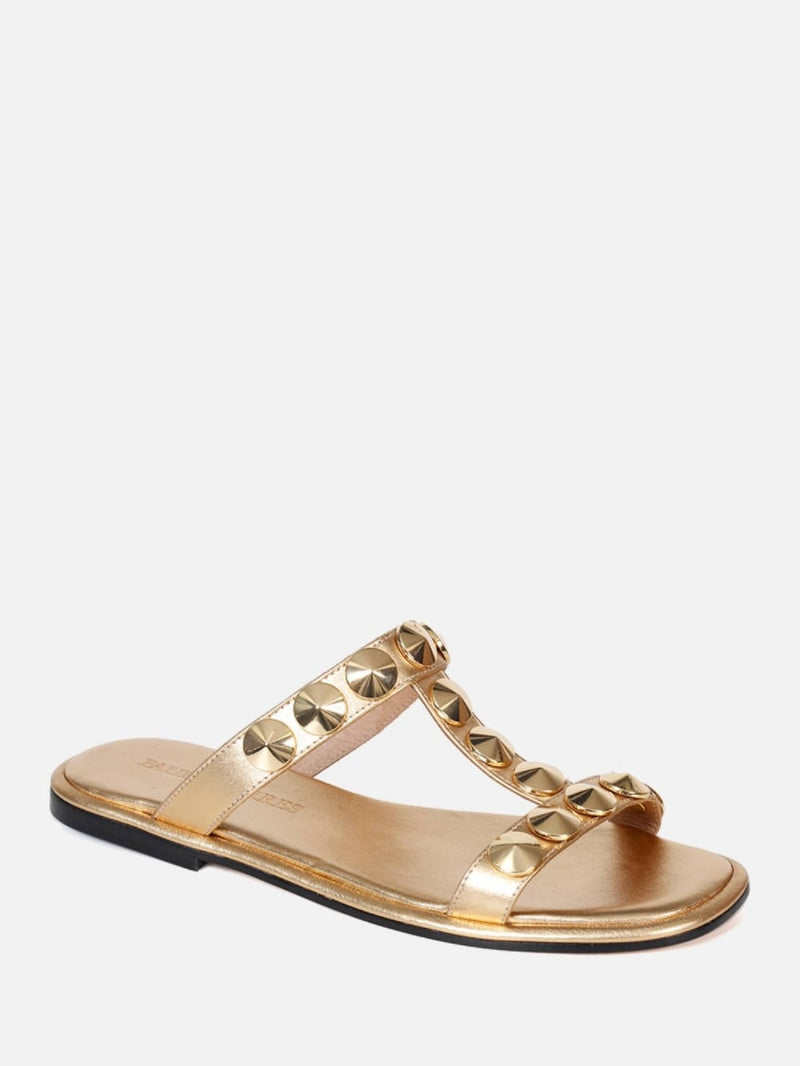 RASTEIRA KATE OURO