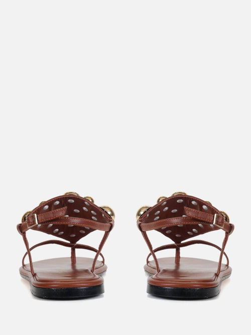 RASTEIRA MAITÊ COGNAC