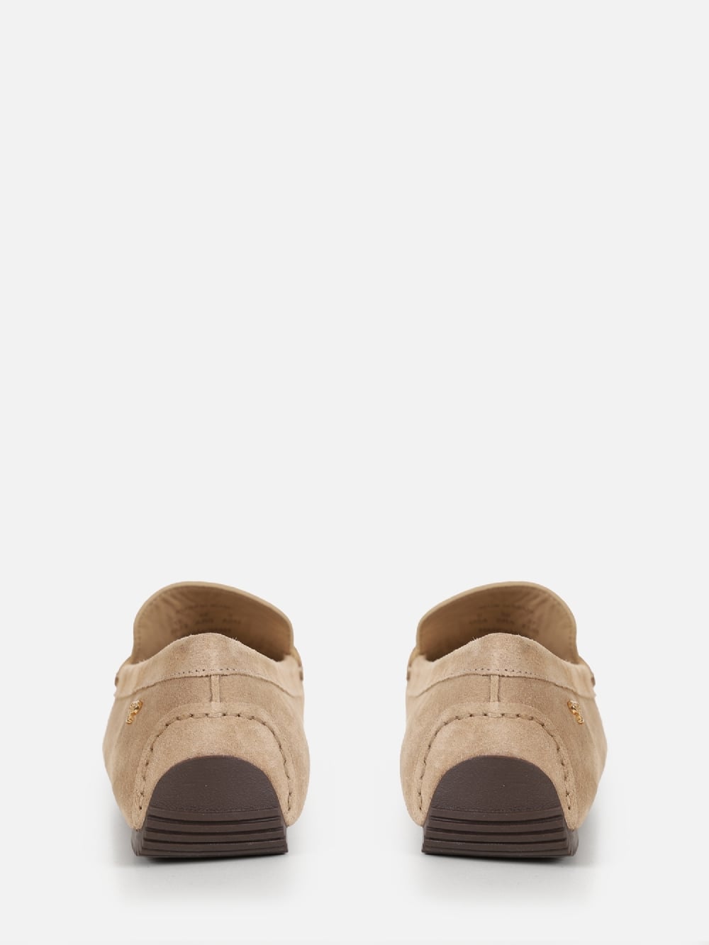 MOCASSIM EM CAMURÇA AMELIE SAND DRIVE