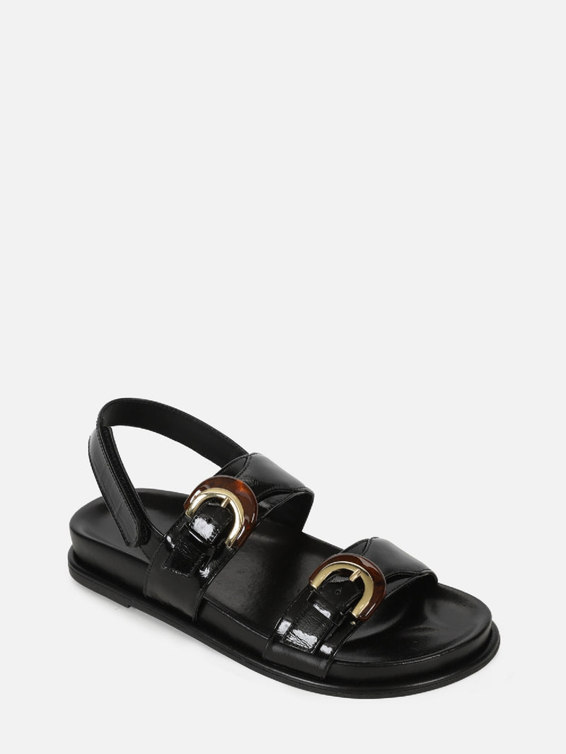 papete cassie PRETO